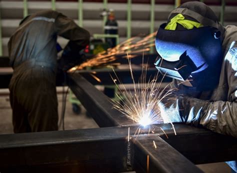 metal fabrication sudbury ma|Best metal fabrication near Sudbury, MA 01776 .